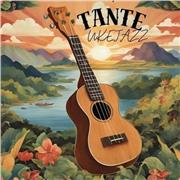 Ukelele todos los niveles (pop, jazz, blues) interpretación, composición, impro, desde 0 a profesional